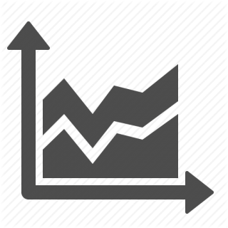 dylsub symbol